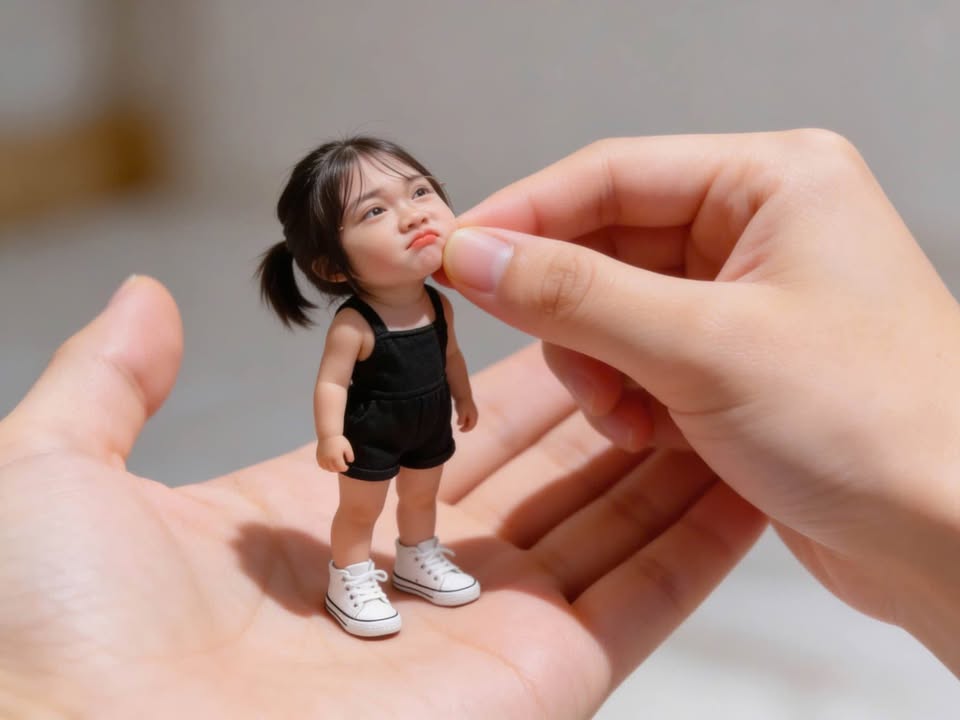 Bán nhà riêng thành phố Thanh Hóa, tỉnh Thanh Hóa giá 2,35 tỷ