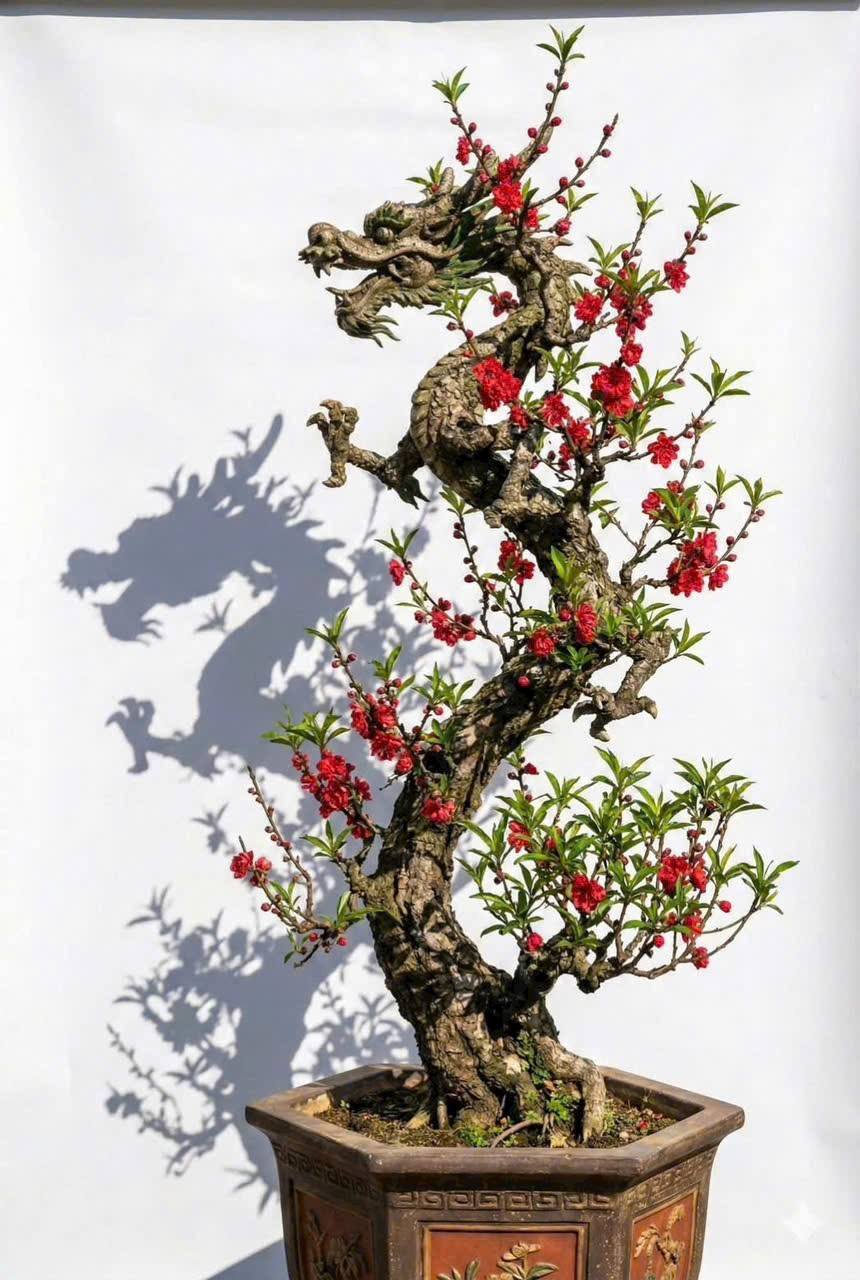 Bán nhà riêng huyện Sóc Sơn, thành phố Hà Nội giá 2,6 tỷ