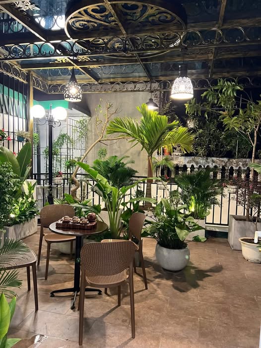 Bán nhà riêng quận Hoàng Mai, thành phố Hà Nội giá 12 tỷ