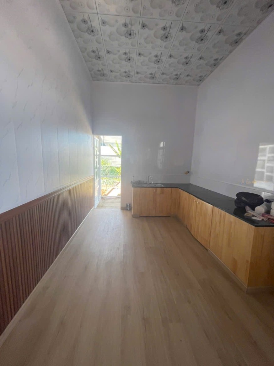 Bán nhà riêng thành phố Đà Lạt, tỉnh Lâm Đồng giá 4,6 tỷ