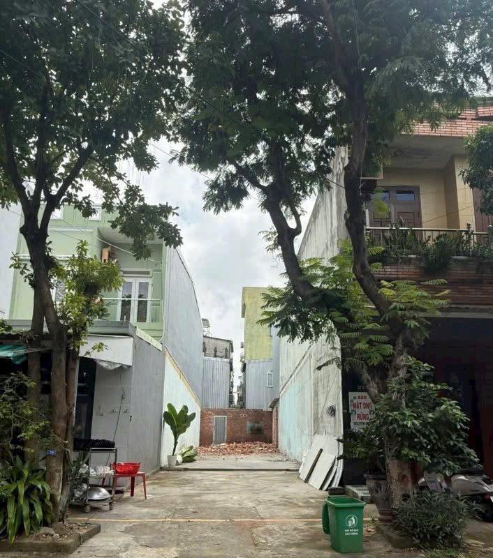 Bán nhà riêng quận Liên Chiểu, thành phố Đà Nẵng giá 7,49 tỷ