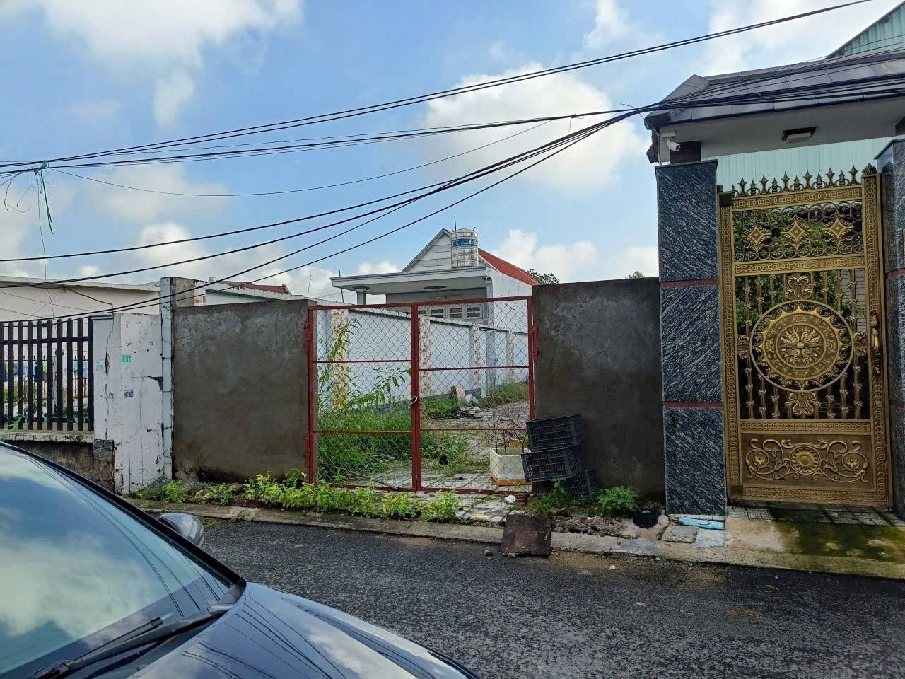 Bán đất Quận 7, thành phố Hồ Chí Minh giá 6,9 tỷ