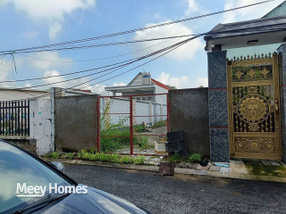 Bán đất Quận 7, thành phố Hồ Chí Minh giá 6,9 tỷ