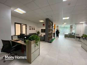 Cho thuê văn phòng quận Đống Đa thành phố Hà Nội