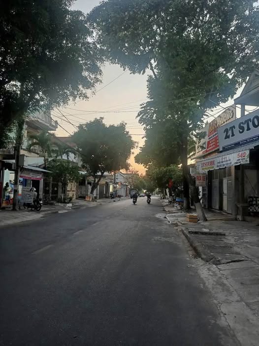 Bán đất thành phố Kon Tum, tỉnh Kon Tum giá 5 tỷ