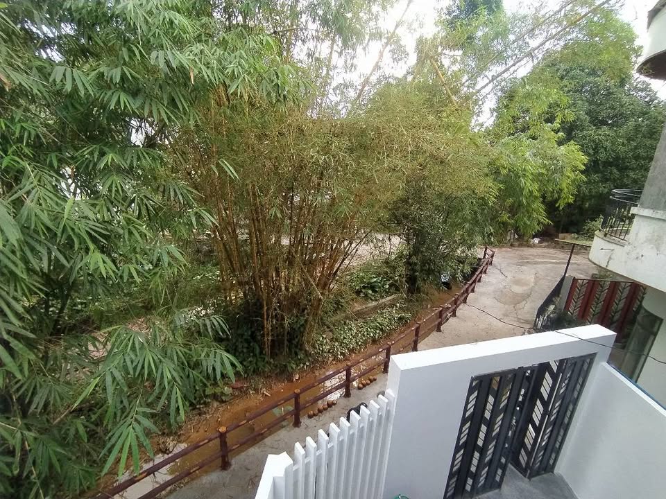 Chính chủ bán gấp nhà 2 tầng kiệt ô tô Lê Ngô Cát, cách mặt tiền 30m, chỉ 2.8 tỷ