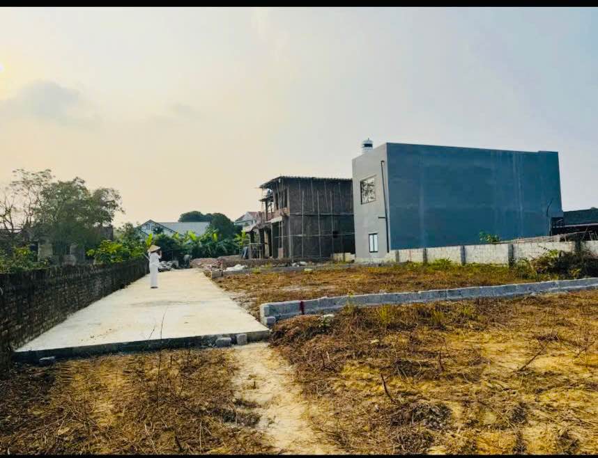 Bán đất thành phố Thái Nguyên, tỉnh Thái Nguyên giá 3,2 tỷ