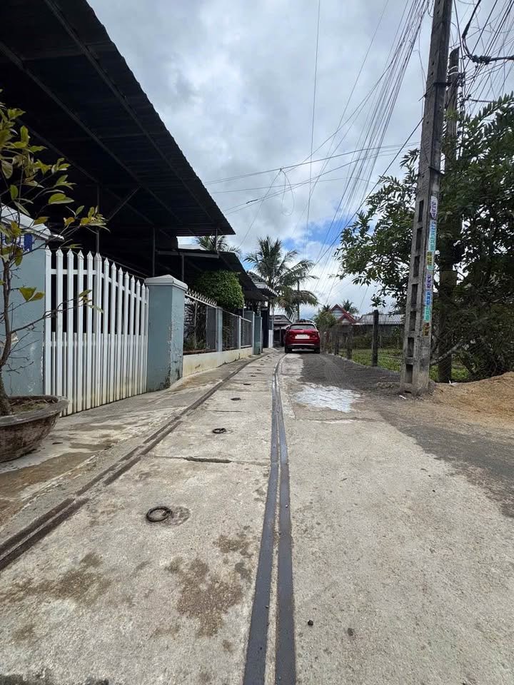 Bán đất huyện Diên Khánh, tỉnh Khánh Hòa giá 799 triệu