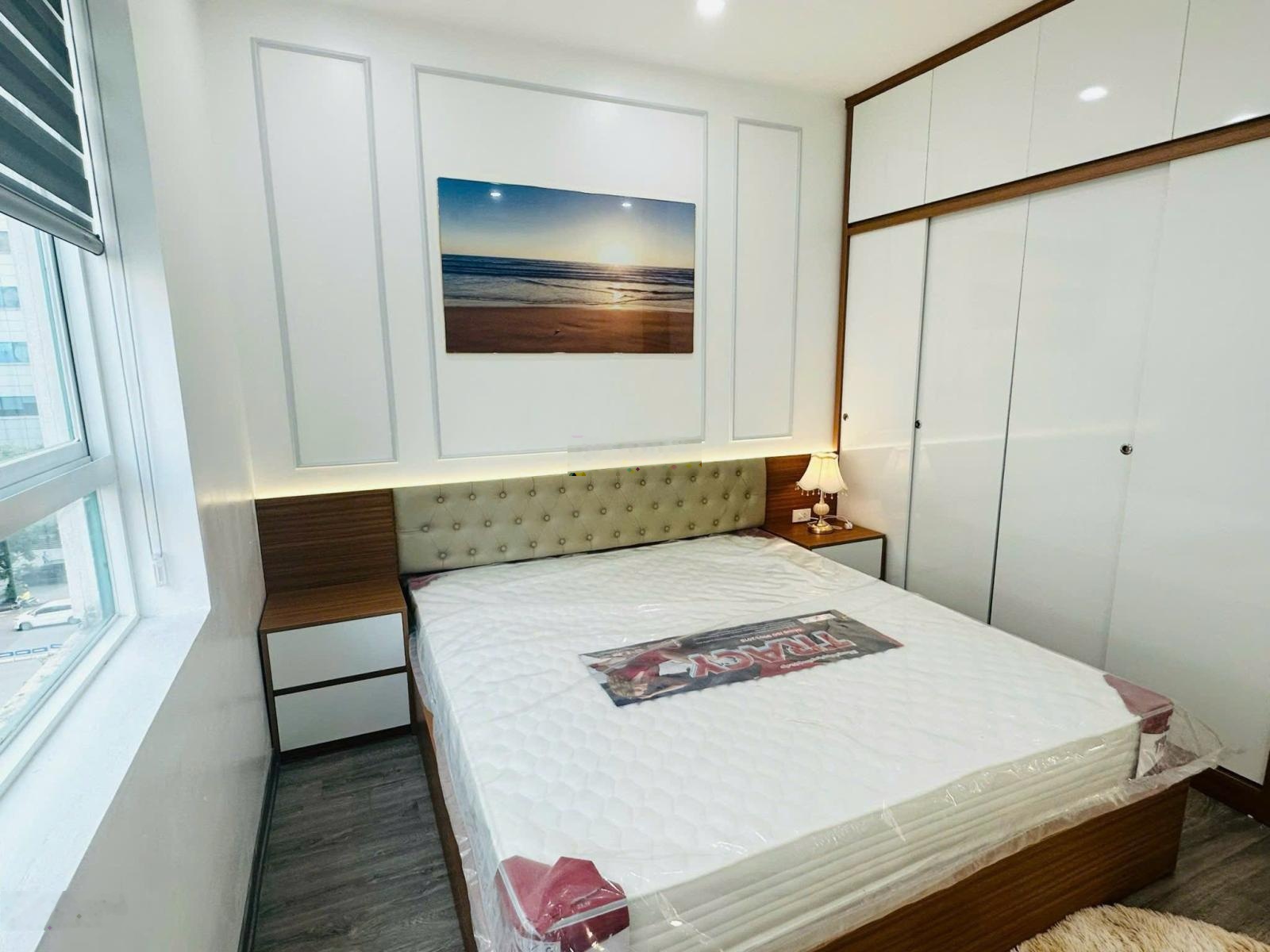 30m ra 3 ô tô tránh đỗ ngày đêm, ba gác phi, DT 40m2, gần hồ, 11,2 tỷ, dân xây nở hậu