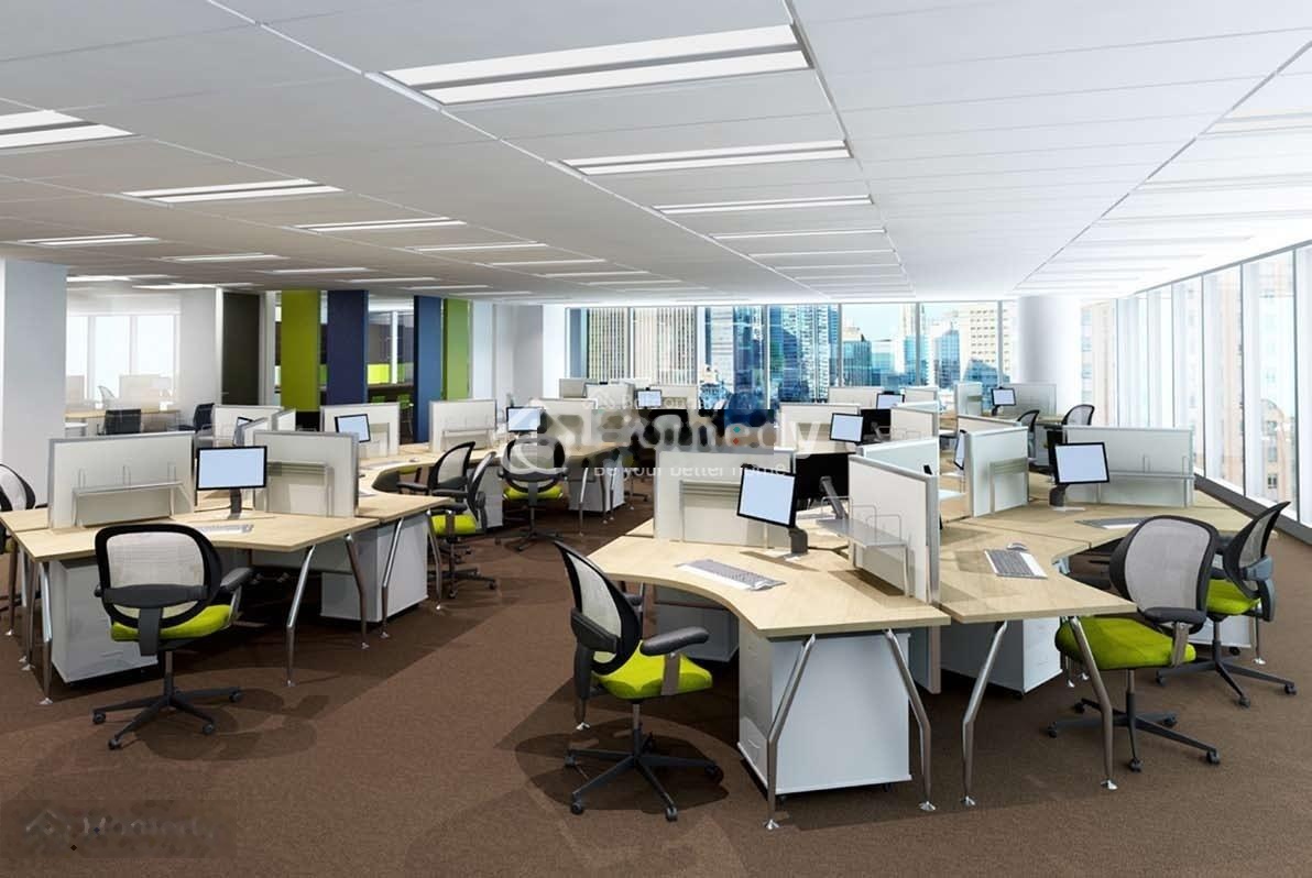 Siêu vip nhà MP Thái Hà - Đống Đa. DT 540m2x9T, MT 20m. Nhà xây mới, pháp lý đầy đủ