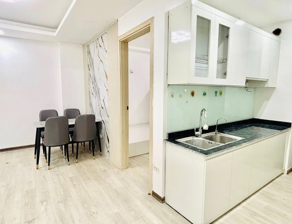 Bán nhà riêng quận Long Biên, thành phố Hà Nội giá 3 tỷ