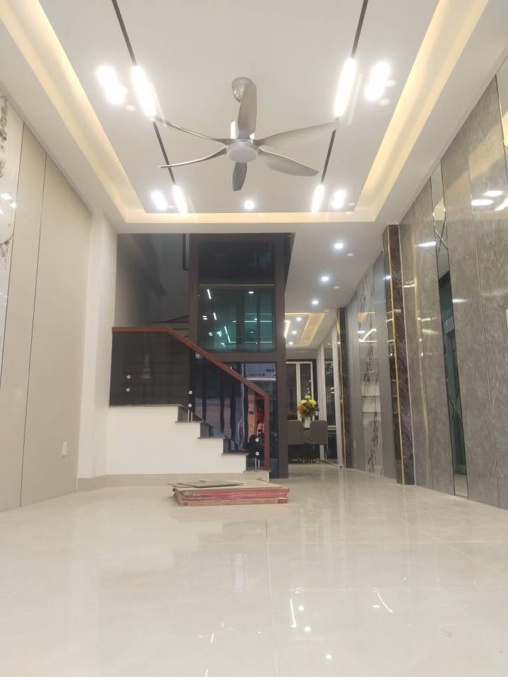 Bán nhà riêng thành phố Thái Bình, tỉnh Thái Bình giá cả thương lượng