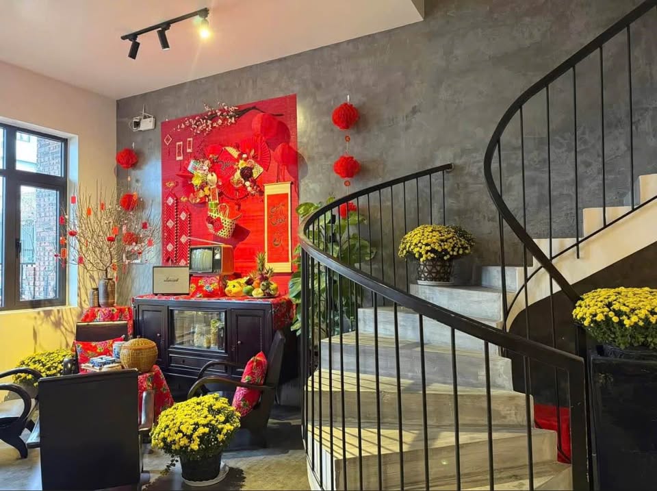 Bán nhà riêng thành phố Huế, tỉnh Thừa Thiên Huế giá 5 tỷ