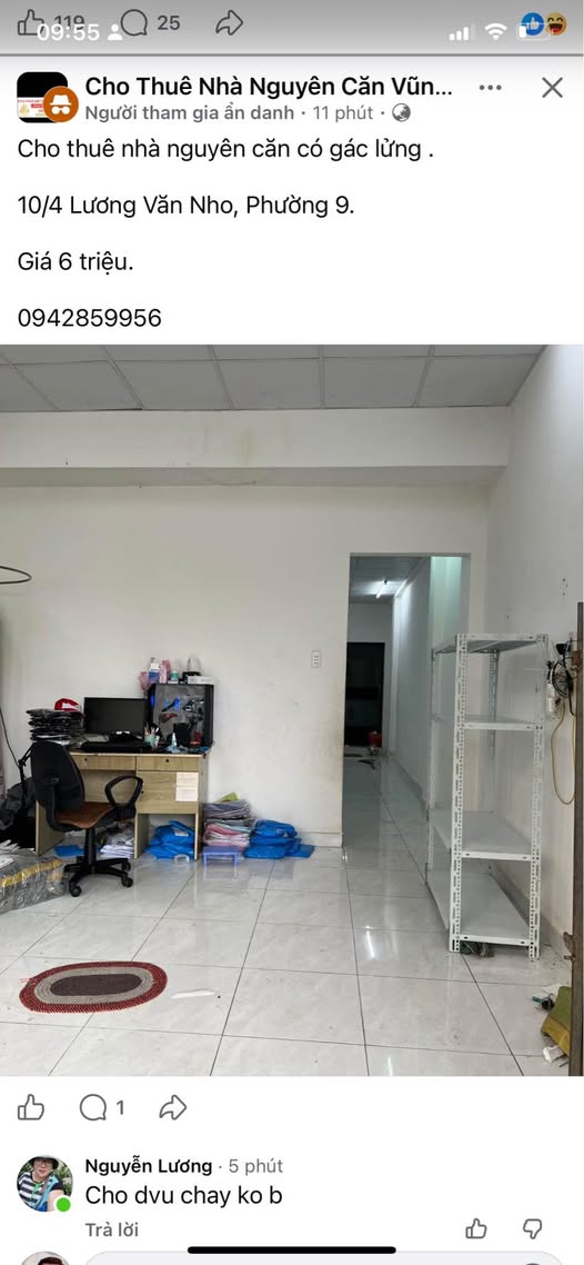 Bán nhà riêng huyện Long Điền, tỉnh Bà Rịa, Vũng Tàu, giá 17,6 tỷ