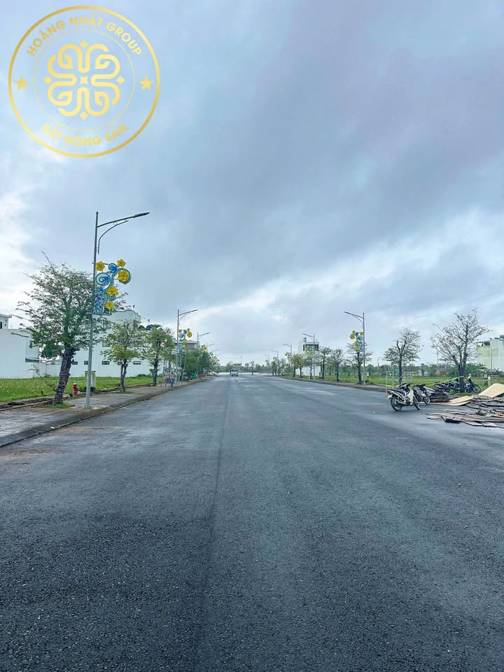 Bán đất thành phố Cà Mau, tỉnh Cà Mau, giá 1,9 tỷ