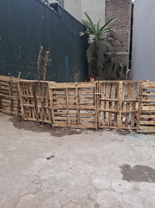 Bán kho bãi, nhà xưởng, khu công nghiệp quận Hoàn Kiếm, thành phố Hà Nội, giá 15 triệu/tháng