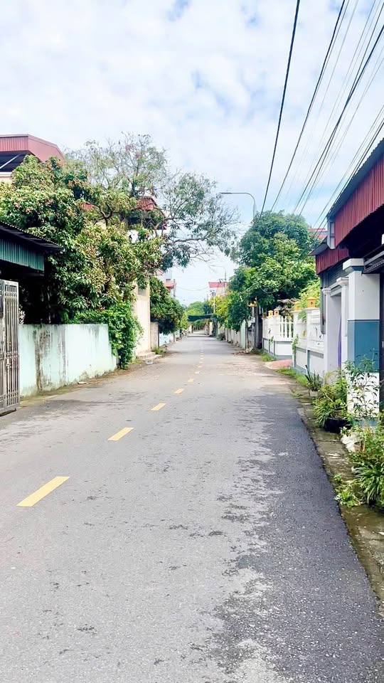 Bán nhà riêng thành phố Hưng Yên, tỉnh Hưng Yên, giá 2 tỷ