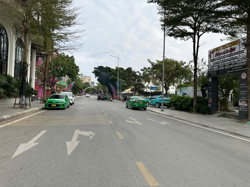 Bán nhà riêng thành phố Vĩnh Yên, tỉnh Vĩnh Phúc, giá 20 triệu/tháng