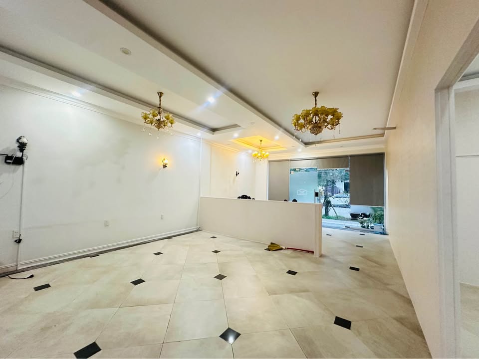 Bán mặt bằng thành phố Huế, tỉnh Thừa Thiên Huế, giá 7 triệu/tháng