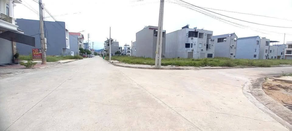 Bán nhà riêng thành phố Lạng Sơn, tỉnh Lạng Sơn, giá 3 tỷ