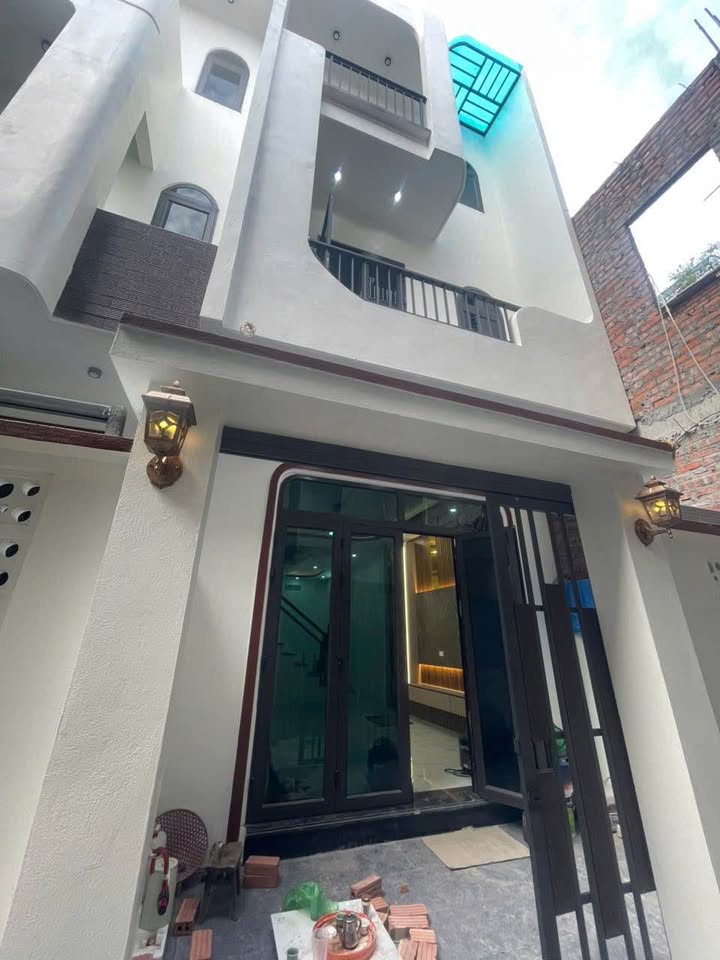 Bán sân bóng, sân tennis - thể thao huyện Hải Hậu tỉnh Nam Định giá 2,95 tỷ