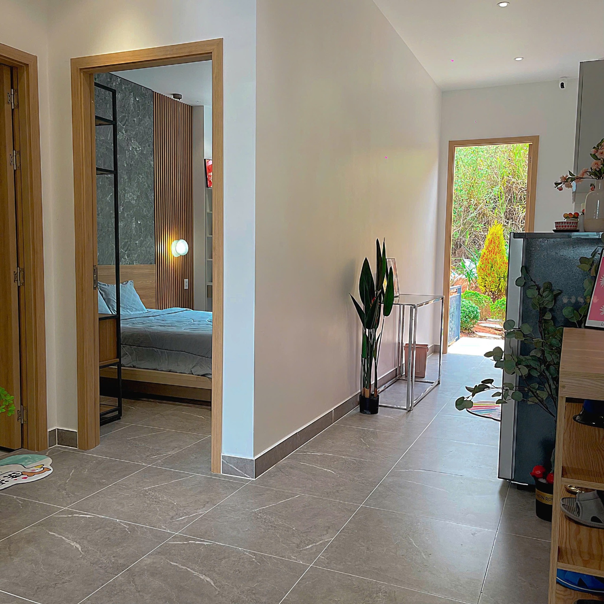 Bán nhà riêng thành phố Đà Lạt, tỉnh Lâm Đồng, giá 7,6 tỷ