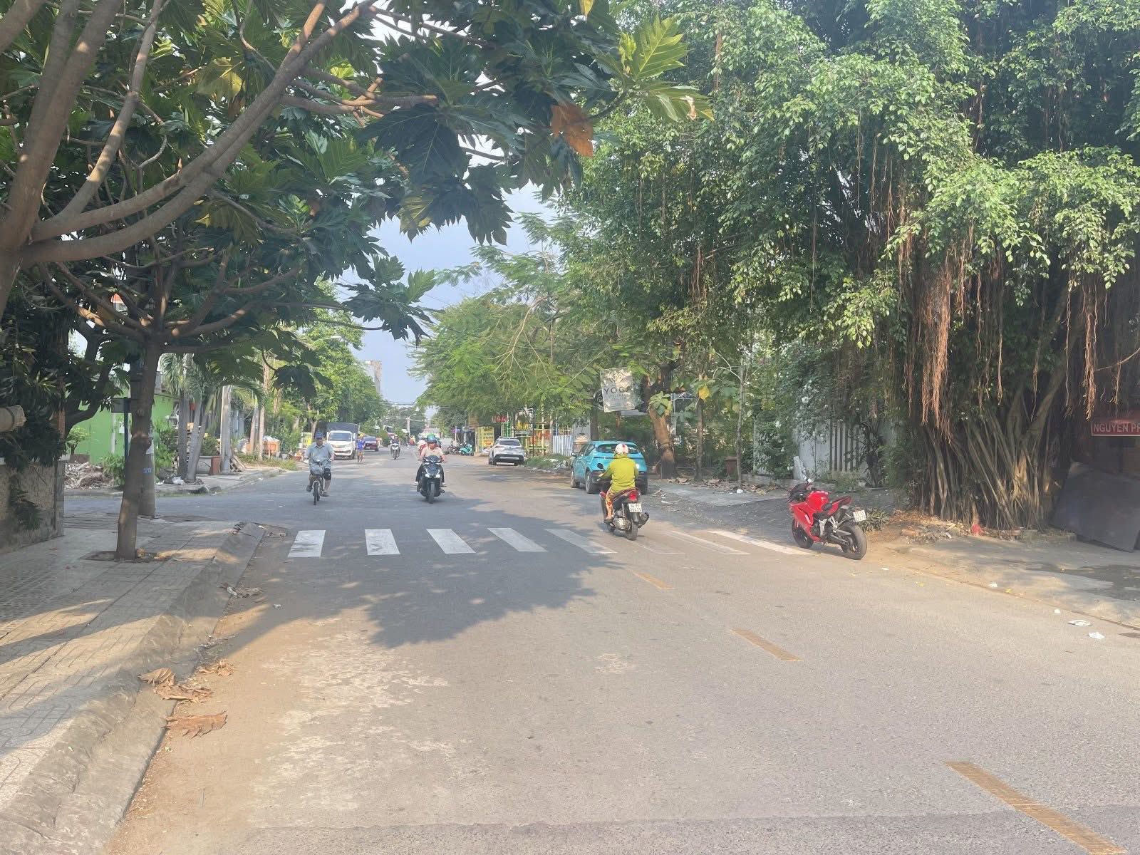 Bán nhà riêng quận Bình Thạnh, thành phố Hồ Chí Minh giá 73 tỷ