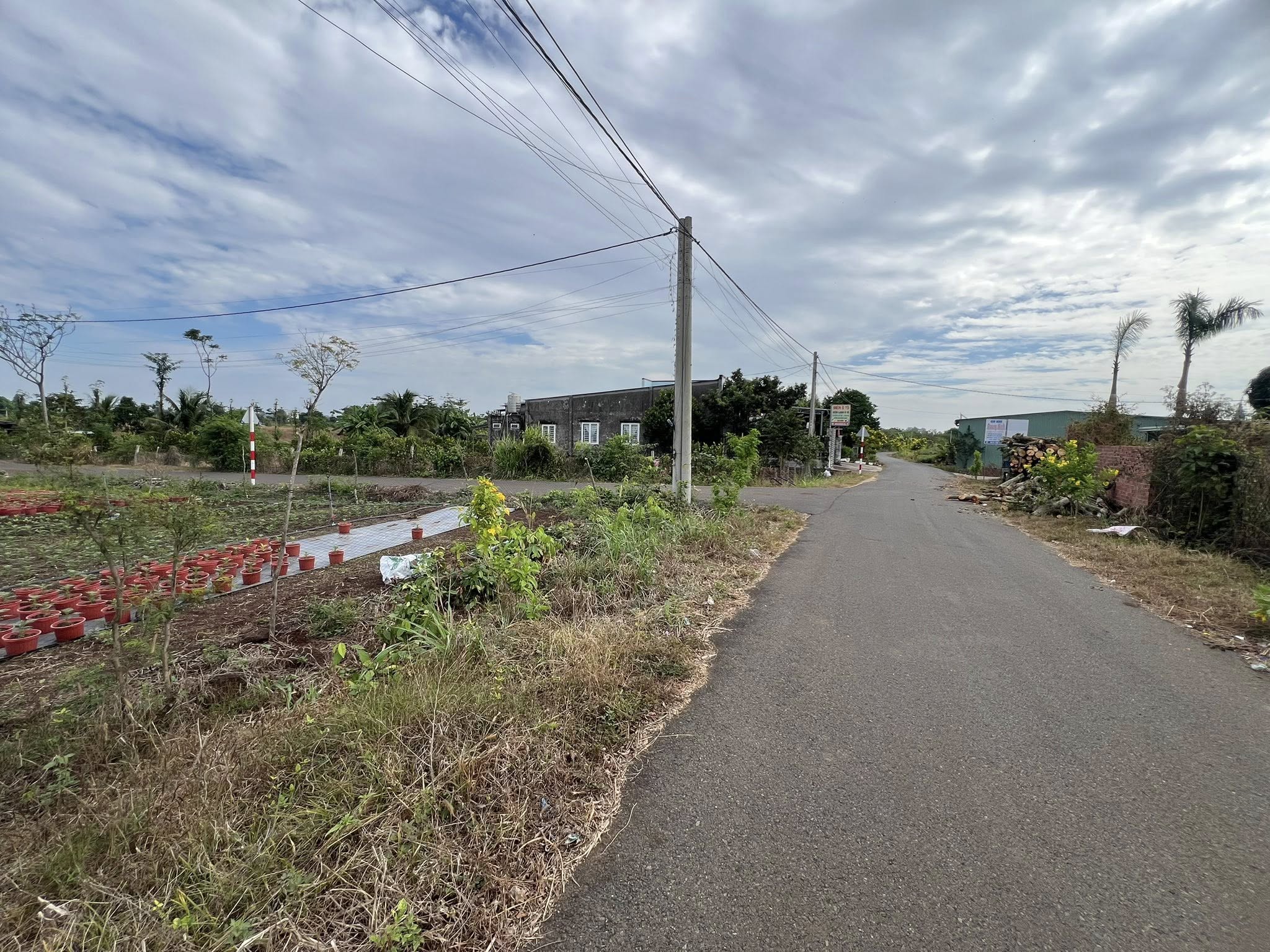 Bán đất huyện Long Điền tỉnh Bà Rịa, Vũng Tàu giá cả thương lượng