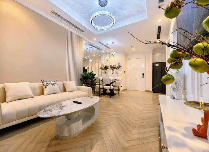 Cho thuê nhà riêng quận Hoàn Kiếm, thành phố Hà Nội giá 14 triệu/tháng