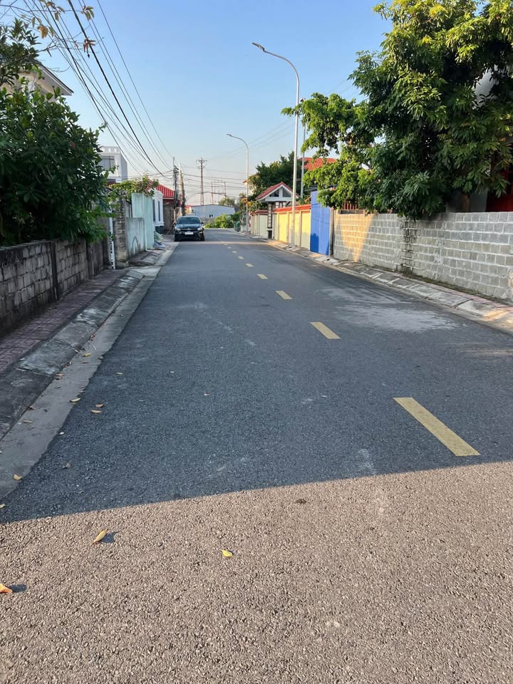 Bán nhà riêng huyện Kiến Thụy, thành phố Hải Phòng, giá 1,4 tỷ