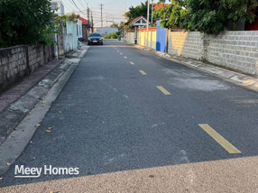 Bán nhà riêng huyện Kiến Thụy, thành phố Hải Phòng, giá 1,4 tỷ