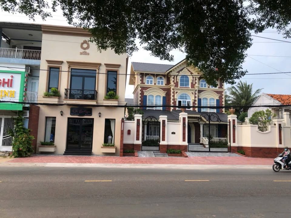 Bán nhà riêng quận Tân Bình, thành phố Hồ Chí Minh giá 6,4 tỷ