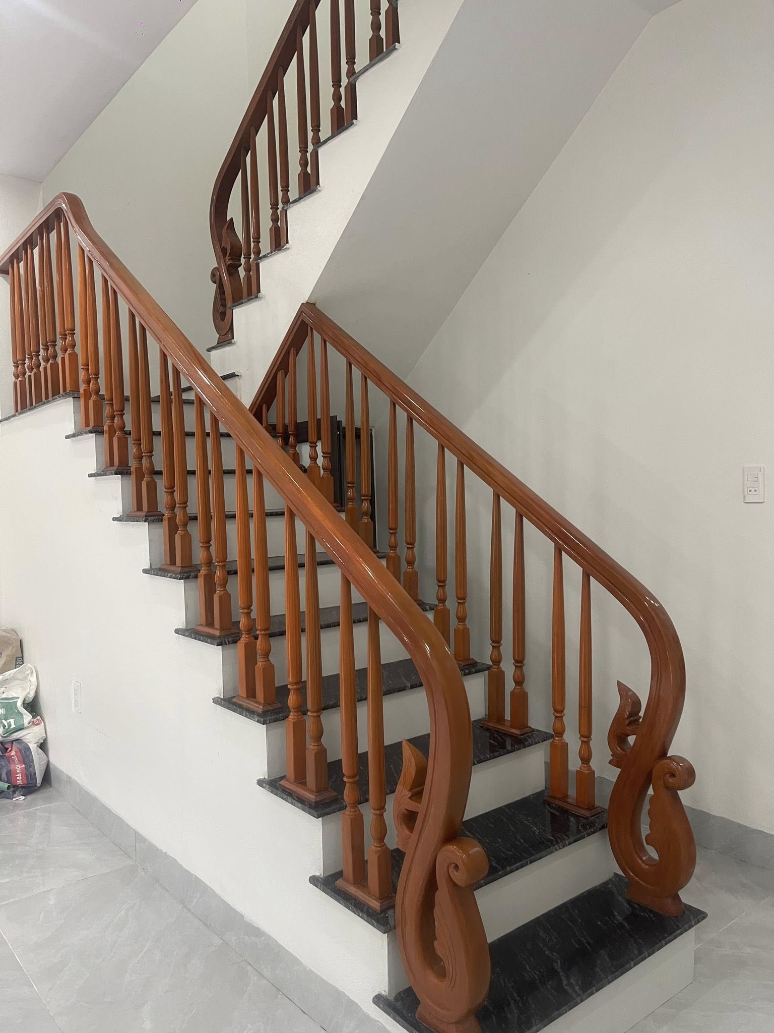 Bán nhà trung tâm thành phố Thái Bình cũ, ngõ ô tô, giá 1.5 tỷ