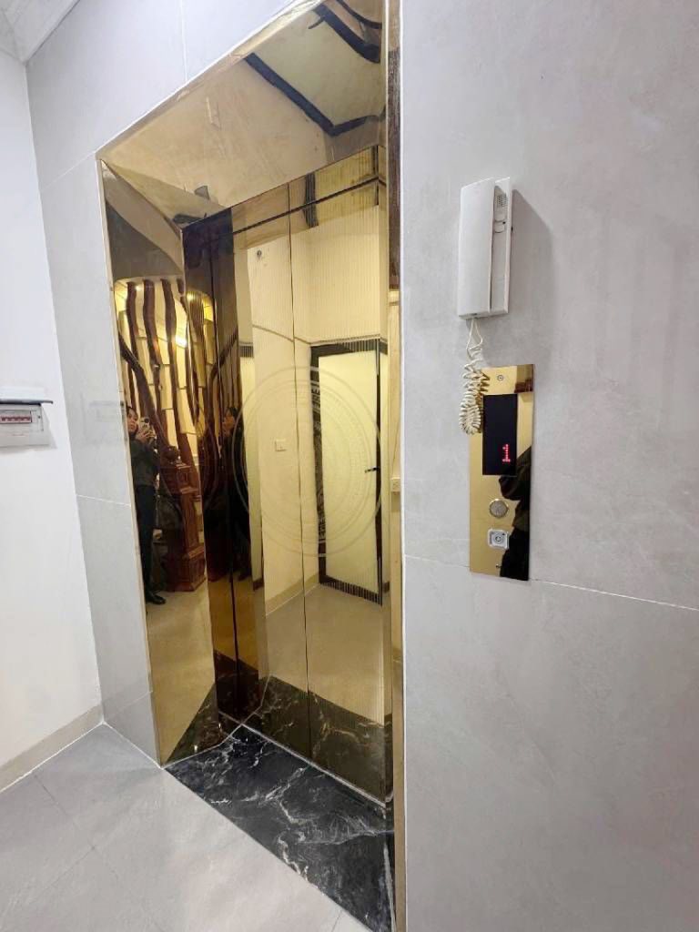 Bán nhà riêng quận Nam Từ Liêm, thành phố Hà Nội, giá 15 tỷ