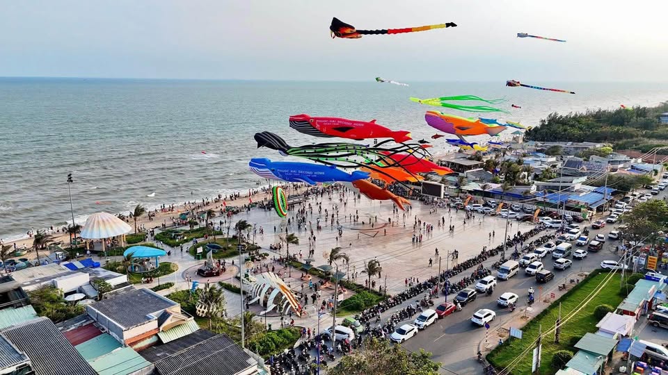 Bán nhà mặt phố thành phố Vũng Tàu tỉnh Bà Rịa, Vũng Tàu giá 6,9 tỷ