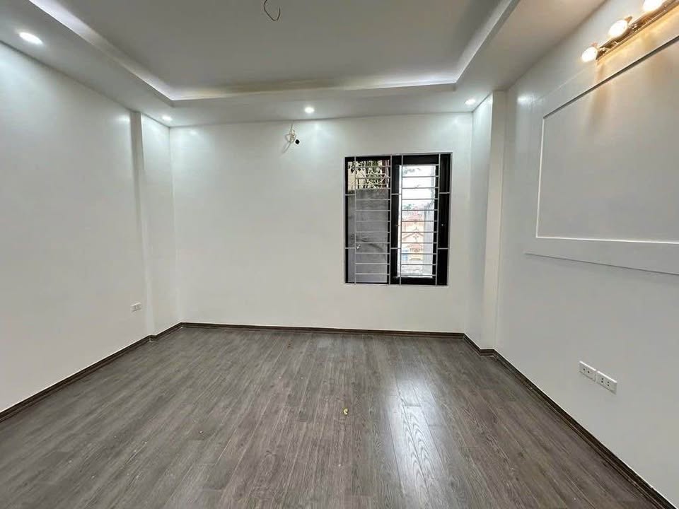 Bán nhà riêng quận Ba Đình, thành phố Hà Nội, giá 9,8 tỷ