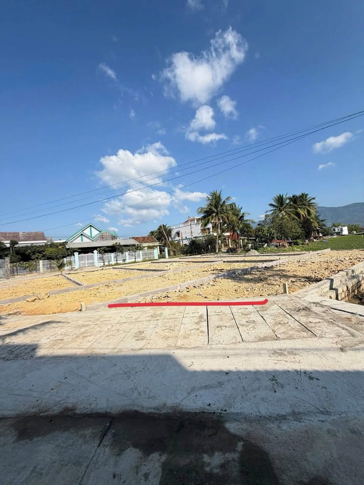 Bán nhà riêng huyện Diên Khánh, tỉnh Khánh Hòa, giá 839 triệu