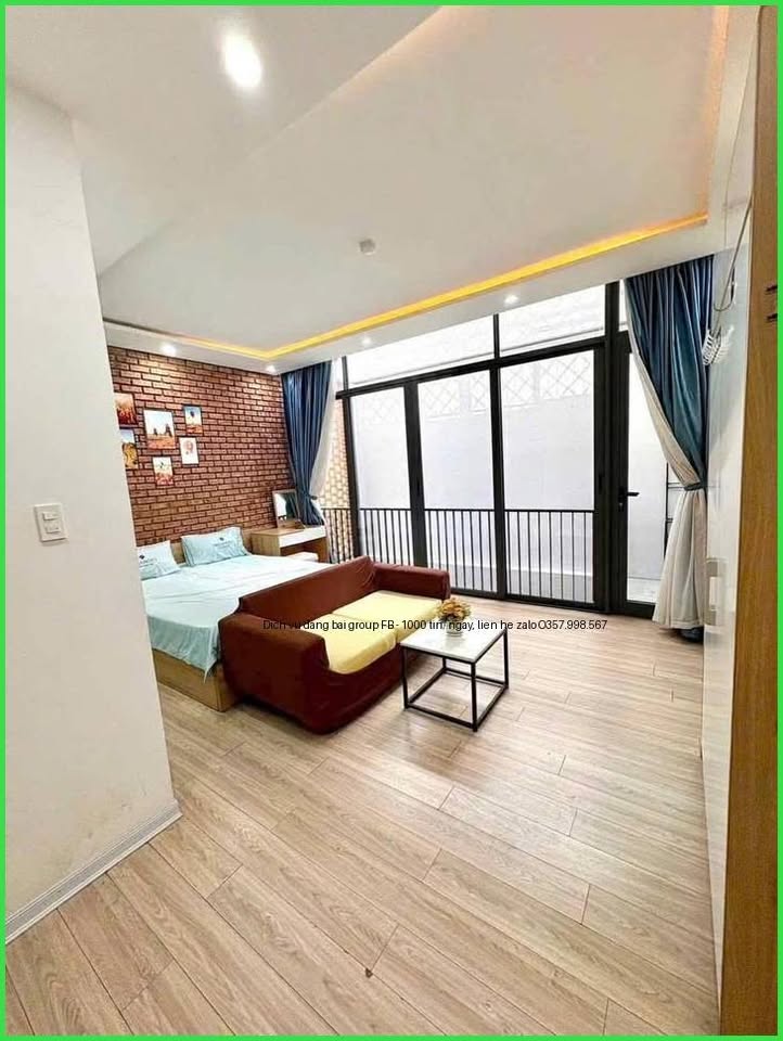 Bán nhà riêng quận Sơn Trà, thành phố Đà Nẵng, giá 12,9 tỷ