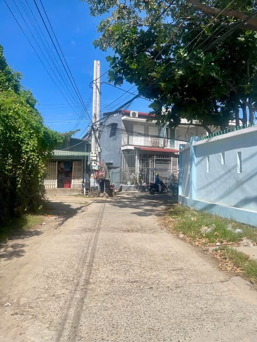 Bán nhà riêng thành phố Phan Rang, Tháp Chàm, tỉnh Ninh Thuận, giá 1,5 tỷ