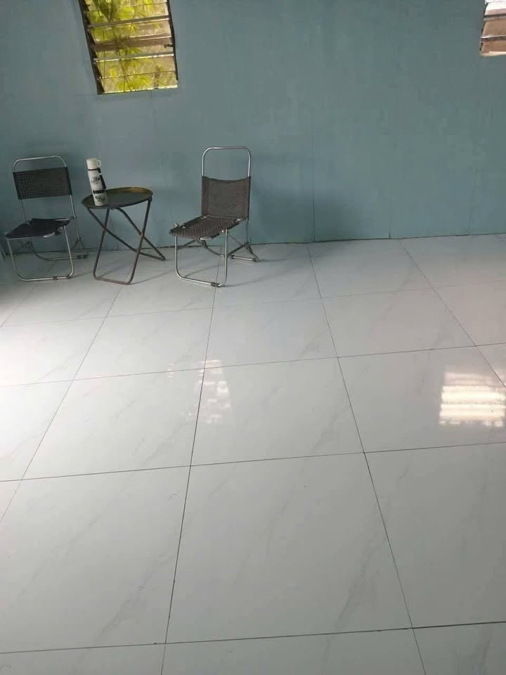 Bán nhà riêng thành phố Huế, tỉnh Thừa Thiên Huế, giá 490 triệu