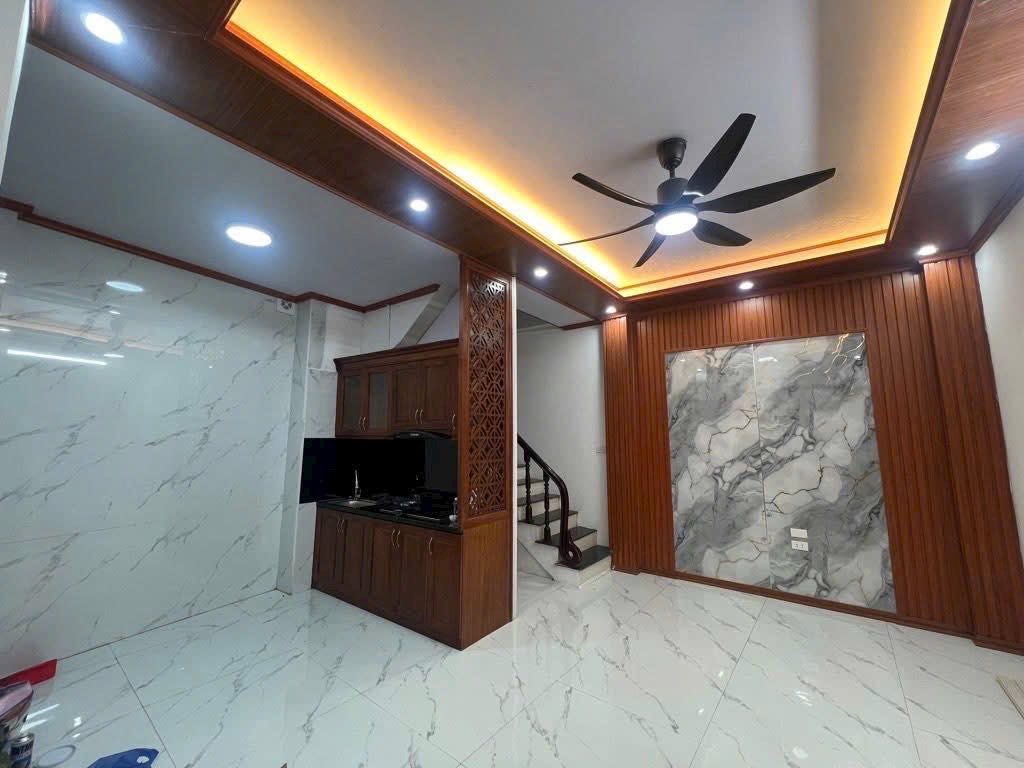 Bán nhà riêng huyện Gia Lâm, thành phố Hà Nội, giá 8,1 tỷ