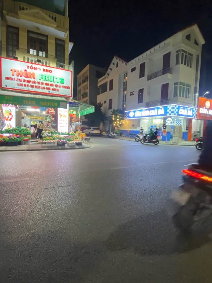 Bán nhà riêng quận Kiến An, thành phố Hải Phòng, giá cả thương lượng