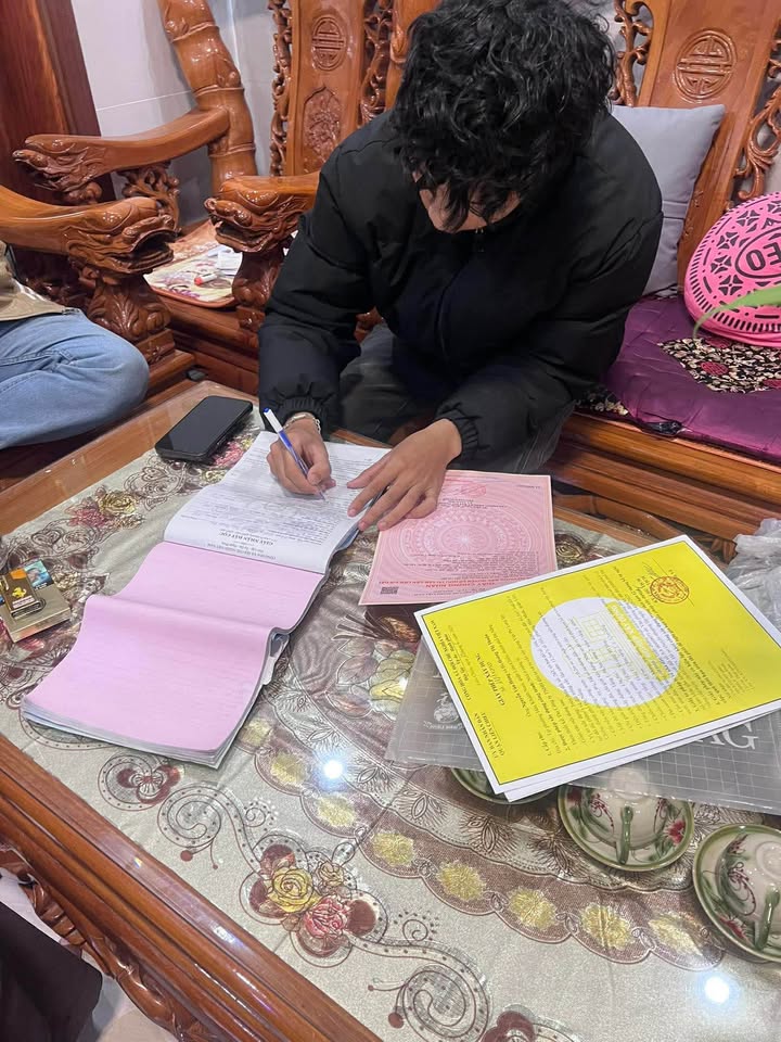 Bán nhà riêng quận Ngũ Hành Sơn, thành phố Đà Nẵng, giá 5 tỷ