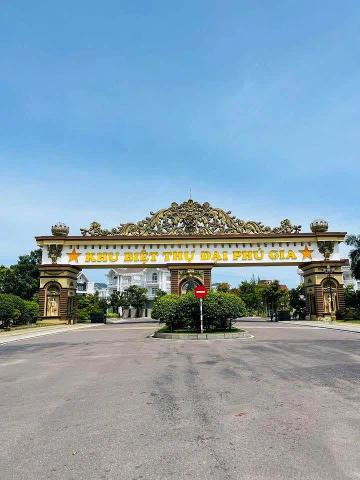 Bán đất thành phố Quy Nhơn, tỉnh Bình Định, giá 5 tỷ