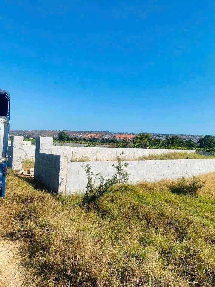 Bán nhà riêng huyện Long Điền, tỉnh Bà Rịa, Vũng Tàu, giá 700 triệu