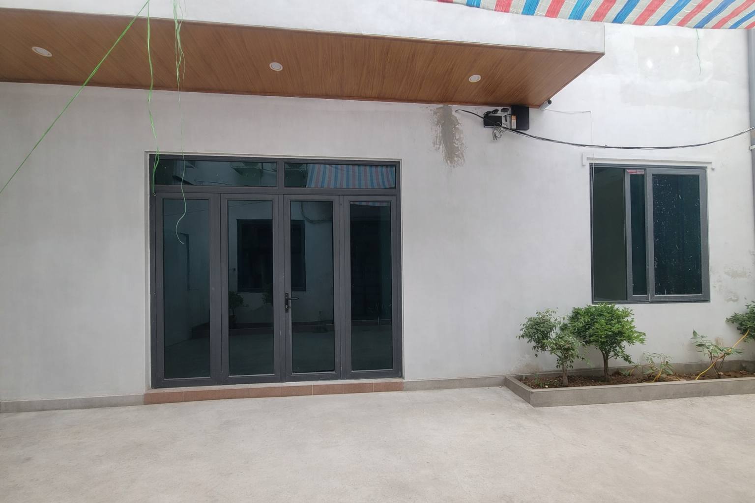 Bán nhà riêng quận Nam Từ Liêm, thành phố Hà Nội giá 2 tỷ