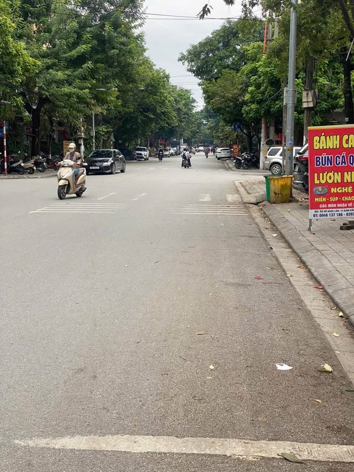 Bán nhà riêng thành phố Bắc Ninh, tỉnh Bắc Ninh, giá 11 tỷ