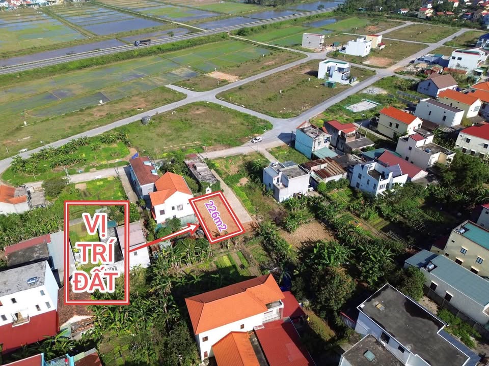 Bán nhà riêng thành phố Đồng Hới, tỉnh Quảng Bình, giá 1,3 tỷ