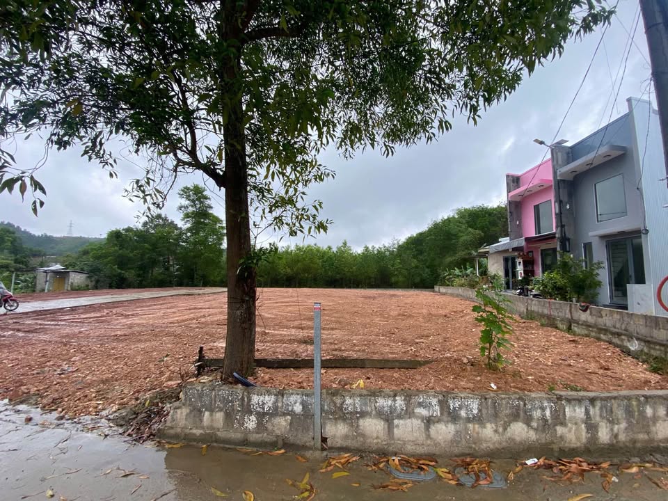 Bán đất kiệt Thiên Thai, thành phố Huế, giá 1.2 tỷ