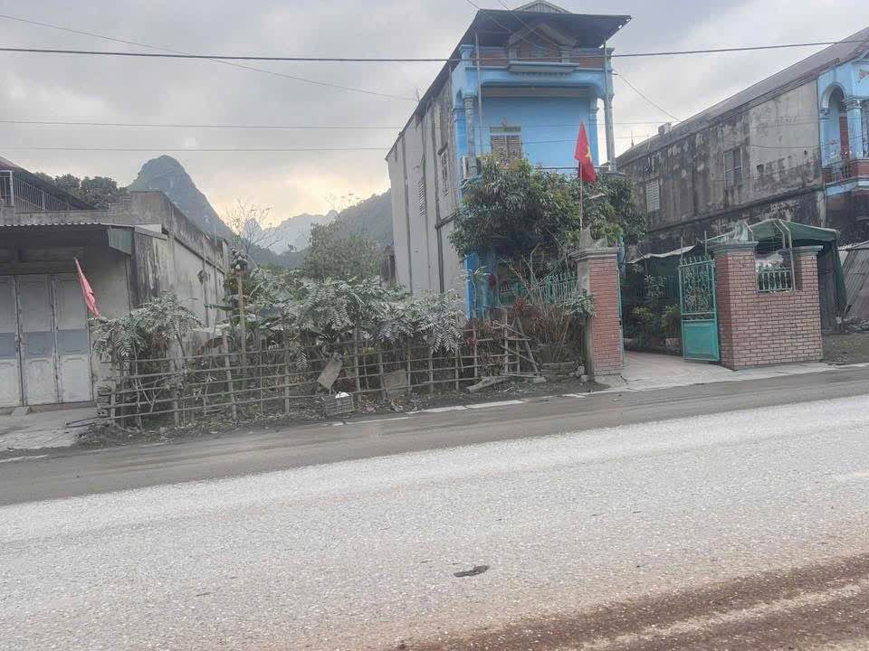 Bán kho bãi, nhà xưởng, khu công nghiệp huyện Kim Bảng, tỉnh Hà Nam, giá 6,5 triệu/m2